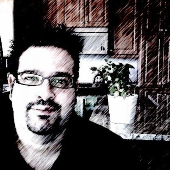 Profile Picture of Michael Filippone (@mjf511) on Poshmark