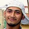 Profile Picture of Dinesh Shrestha (@shrestha.dinesh) on Flickr