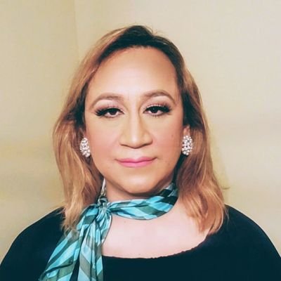 Profile Picture of Paloma Ibarra (@apal0m0) on Twitter