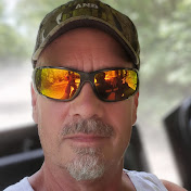 Profile Picture of Scott Fitzpatrick (@scottfitzpatrick371) on Youtube