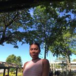 Profile Picture of Ana Turaga (@ranadi.a) on Instagram