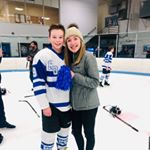 Gavin Jensen - Instagram Profile Picture of Gavin Jensen (@gavinjensen9) on Instagram