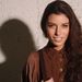Profile Picture of Javiera Beltran (@javialejandrabc) on Pinterest