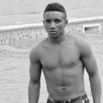 Profile Picture of Ernest Andrew (@ernestandrew7) on Instagram