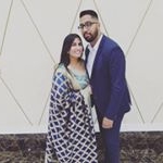 Profile Picture of SUKH SINGH (@mr_sukh_singh13) on Instagram