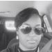 Profile Picture of Tamieka Patterson (@tpatterson5) on Pinterest