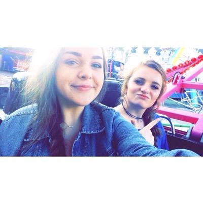 Profile Picture of Amelia McCormack (@amelia_24896) on Twitter