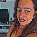 Profile Picture of Coralie Basso (@coralie.basso) on Instagram