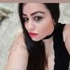 Profile Picture of Angela Curcio (@@angelacurcio6) on Tiktok