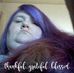 Profile Picture of Jeanne Malbrough Samanie (@jeanne.samanie) on Facebook