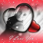 Profile Picture of Orila Orline (@sabrinoooreline) on Instagram