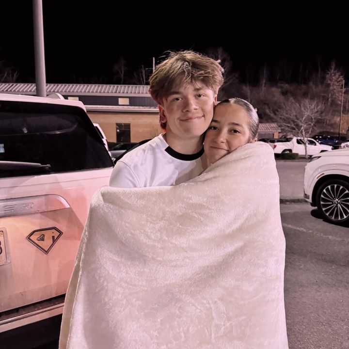 Profile Picture of ⭐️addy⭐️ (@addisonhowell.13) on Tiktok