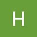 Profile Picture of Herbert Englert (@englert2288) on Pinterest