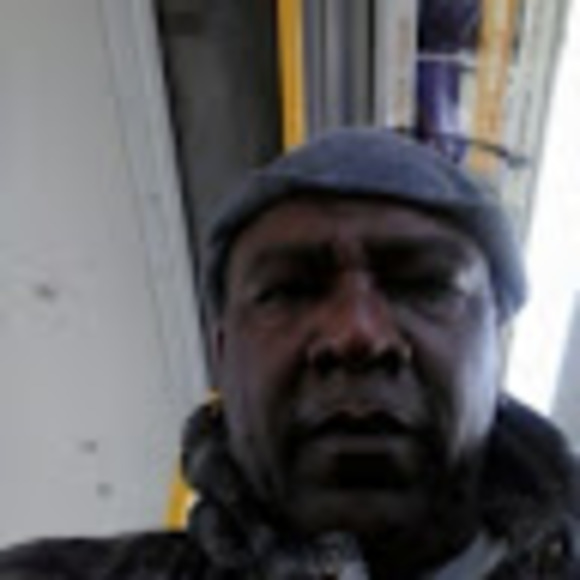 Profile Picture of Randy Trumbo (@randymtrumbo) on Poshmark