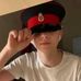 Profile Picture of Jimmy Fenton (@jimmy.fenton.56) on Facebook