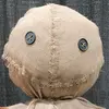 Profile Picture of Michael (@spookedem) on Tiktok