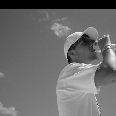 Profile Picture of Matt Schweitzer (@MattSchweitzz) on Twitter