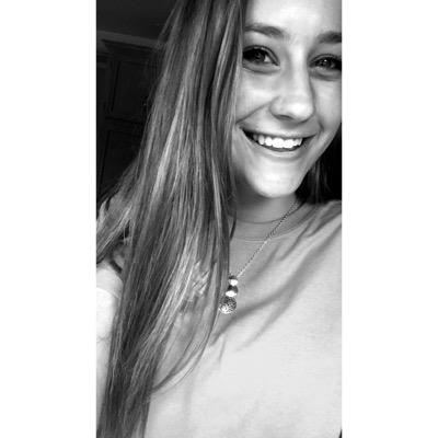 Profile Picture of loretta elder (@loretta_elder) on Twitter