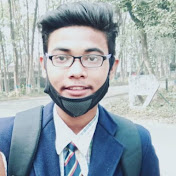 Profile Picture of Vaibhav Kumar Dance VKD (@VaibhavkumarDanceVKD) on Youtube