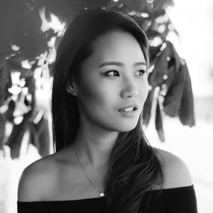 Profile Picture of Lizzie Li (@lizzie.li.93) on Myspace