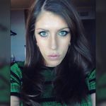 Profile Picture of Carly Gilbert (@carlybelike) on Instagram