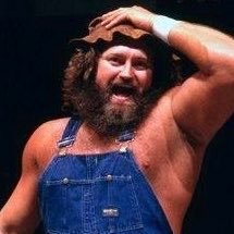 Profile Picture of Jay Farmer, Philosophizer (@douchefarmers) on Twitter