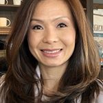 Profile Picture of Catalina Chew (@accountingbrew8) on Instagram