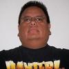 Profile Picture of Howard Tinney (@@howardtinney) on Tiktok