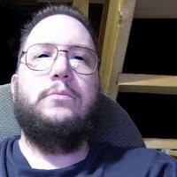 Profile Picture of Carl Perez  (@carl-perez-44) on Quora