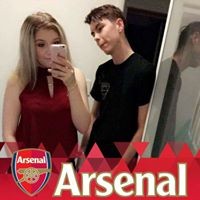 Profile Picture of Alex Telford (@alex-telford-5) on Quora