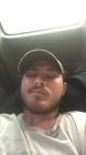 Profile Picture of   rawdawg (@rawdog99) TikTok... (@rawdog99) on Tiktok
