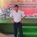 Profile Picture of Hiệp Hồ (@ho.hiep.31586526) on Facebook