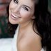 Profile Picture of Patrick Clarey (@clareyu9d0xbri) on Pinterest