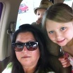 Profile Picture of Paulette Lozano Wheeler (@pullet67) on Instagram