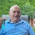 Profile Picture of Richard Covitz (@richard.covitz.585) on Facebook