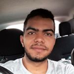 Profile Picture of Alessandro Sousa (@lessandroooo) on Instagram