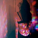 Profile Picture of Juliana Bernardes Monteiro (@julibernardes) on Instagram