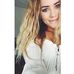 Profile Picture of Kaitlyn Wieweck (@Kaitlynwieweck) on Facebook