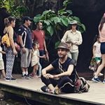 Alexander Ibañez Astaiza - Instagram Profile Picture of Alexander Ibañez Astaiza (@elrolosensible) on Instagram