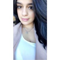 Profile Picture of Diana Morales (@diana-morales-117) on Quora
