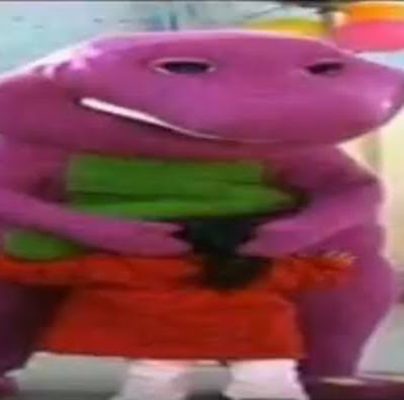 Profile Picture of Dingaling David (@d99killajuice) on Poshmark