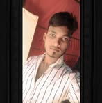 Profile Picture of Monar Laskar (@Monar-Laskar) on Facebook