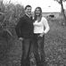 Profile Picture of Travis MacPherson (@Travis-MacPherson) on Facebook