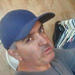 Profile Picture of lorenzo zamora (@zamorareubenaws) on Instagram