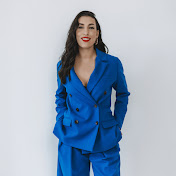 Profile Picture of Tijen Onaran (@Tijen_Onaran) on Youtube