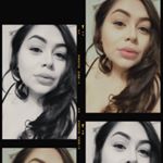 Profile Picture of Nancy 🌻 (@nancy.yanezz) on Instagram