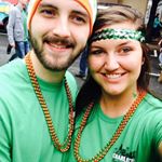 Profile Picture of Jenna Batchelor (@jennaboobooboo) on Instagram