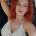 Profile Picture of Claudia Tudor (Claudia) (@Tudor.Claudia) on Facebook