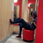 Profile Picture of Joseph Reynoso (@who3ehouse) on Instagram