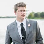 Profile Picture of Jeremy Cravens (@jeremy.cravens) on Facebook